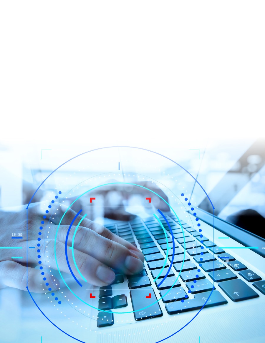IDC Business Value white paper cover